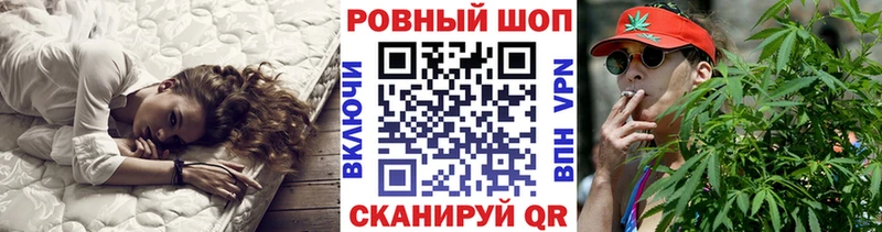 Как найти закладки Полярные Зори Каннабис  Галлюциногенные грибы  Alpha-PVP  Codein  Кокаин  Гашиш 