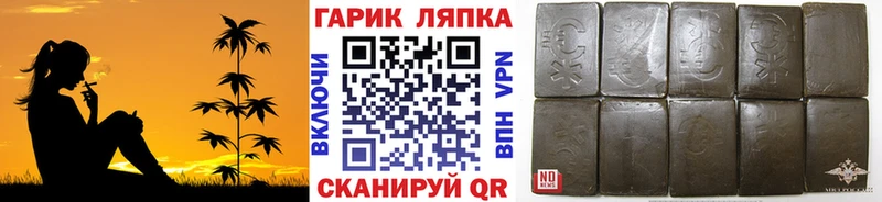Гашиш индика сатива  Полярные Зори 