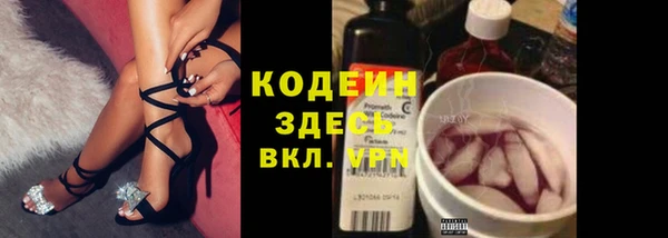 дживик Алзамай
