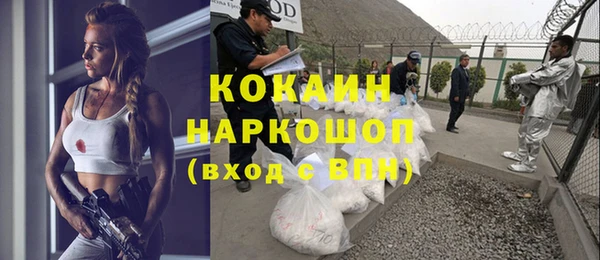 дживик Алзамай