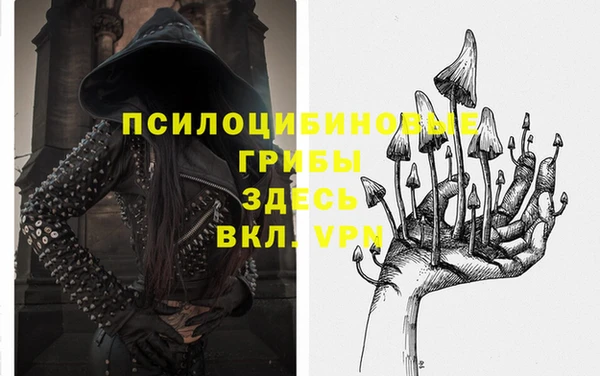 марки nbome Алексин