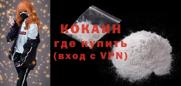 дживик Алзамай